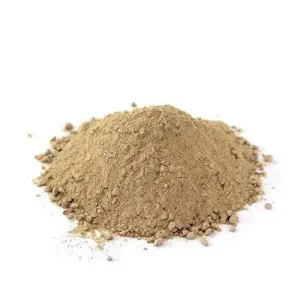 reheating furnace castable